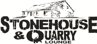 Stonehouse Quarry Lounge Dining Venues stonehouse-quarry-lounge-dining-venues
